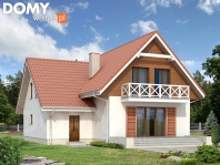 Piryt 2 (CE) paliwo stałe. Obraz #4