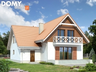Piryt 3 (CE) paliwo stałe. Obraz #4