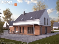 Promyk 2 (SI). Obraz #4