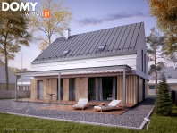 Promyk (SI). Obraz #4