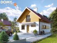 Pryma (CE). Obraz #3