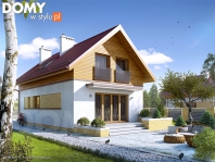 Pryma (CE). Obraz #4