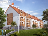 Przytulny (SI). Obraz #4