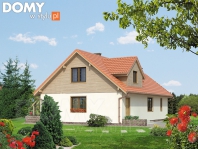 Szyper 10 dr-ST (DR-ST). Obraz #3