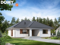 Umbra (KO) paliwo stałe. Obraz #3