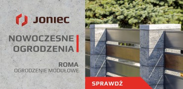 Joniec