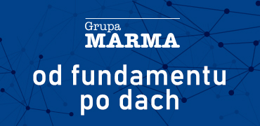Marma