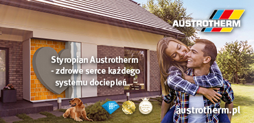 Austrotherm