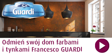 fguardi