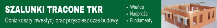 szalunkitracone-tkr