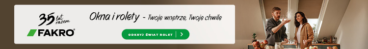 https://www.fakro.pl/