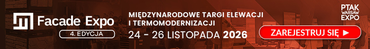 facadeexpo