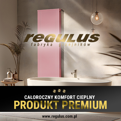 regulus