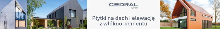 etexfibrecement