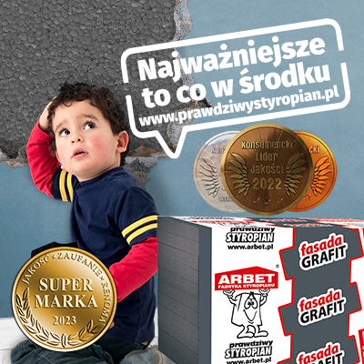 arbet