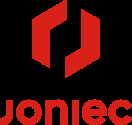 Joniec