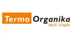 Termo Organika