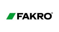 Fakro