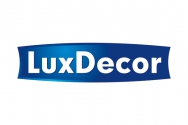 LuxDecor