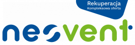 NEOVENT