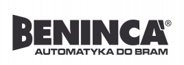 BENINCA