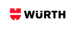 Wurth