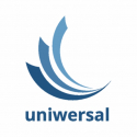 Uniwersal