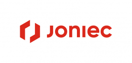 Joniec