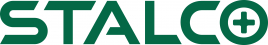 STALCO