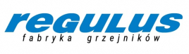 Regulus 