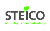 STEICO CEE