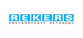 REKERS