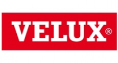 VELUX