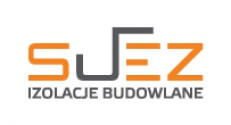 SUEZ Izolacje Budowlane