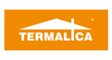 Termalica